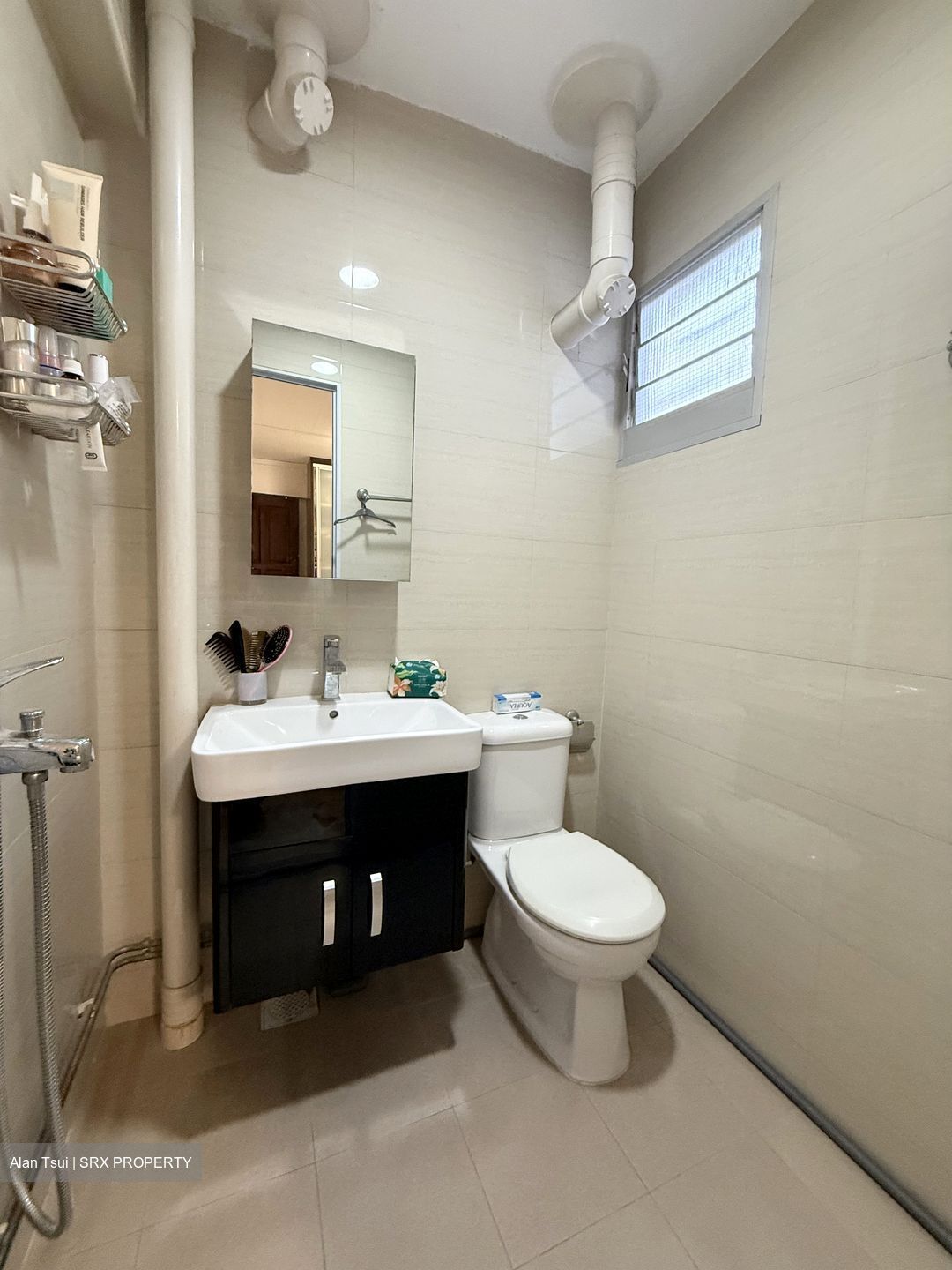 Blk 52 Kent Ville (Kallang/Whampoa), HDB 4 Rooms #613309221